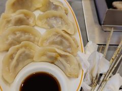 -三炮儿烧烤·羊锅·铁锅炖(南京首店)