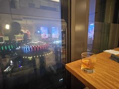 -济南喜来登酒店