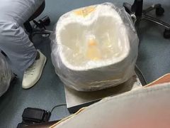 -朋朋修脚(友好广场店)