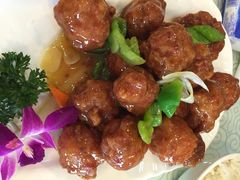 宝发园名菜馆-宝发园名菜馆