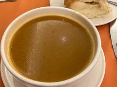 -太平馆餐厅(油麻地店)