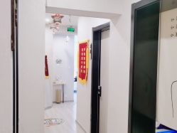 -三十一天爱产后恢复(龙府花园店)