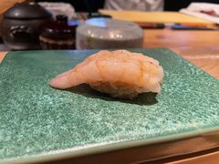 -鮨椿(瑞虹天地太阳宫店)