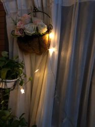 -UN·桃喜日系美睫美甲