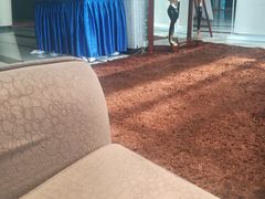 -常州九洲环宇大酒店(常州火车站店)