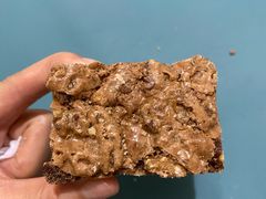 核桃排-北京稻香村(大都专卖店)