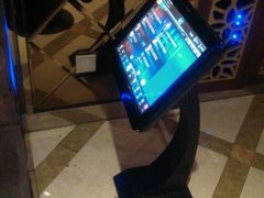 -维尼亚KTV(郴州店)