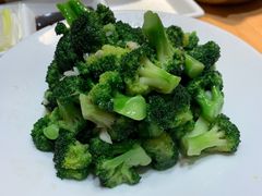 -盛和烤鸭(盛和家园酒店店)