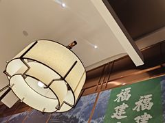 -四道菜·福建菜馆(新街口金鹰店)