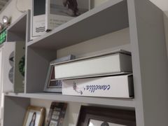 -小象国照相馆(宝山万达店)