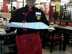 android_upload_pic-川中故事·成都老火锅(东书房店)