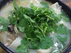 -惠丰源烩面馆(经七路店)