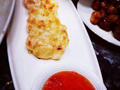 -頂好酒家·经典粤菜(海信广场店)