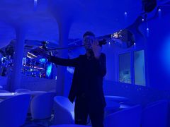 -天玑高空江景餐厅&酒吧Sky Secret Restaurant&Bar