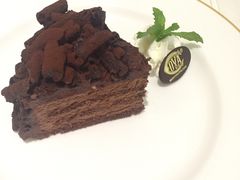 -COVA(上海K11艺术中心店)