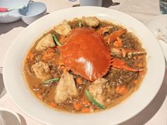 -三利音·玖弄小鲜(浦东嘉里城店)