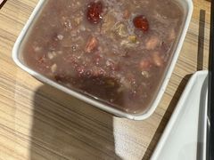 -珍粥道(杉杉奥特莱斯店)