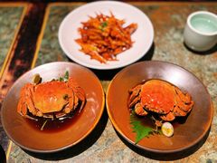 -苏帮袁Sue Cuisine(南开大悦城店)