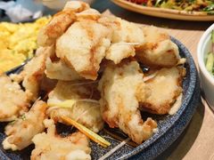 -老昌春饼(松北店)