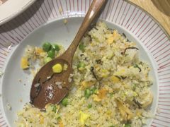 -稻前Taoki(方圆荟店)