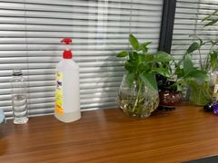-新航道雅思托福·留学·考研培训(人民广场校区)