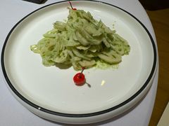 -春满园·邯郸菜发祥地(滏东店)