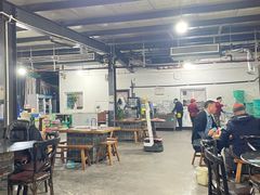 -兄弟大灶台(原纺渭路店)