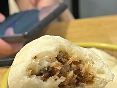 包子-盘飧市(春熙路店)