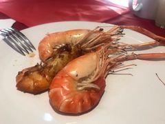 -彩虹云霄拜约克摩天塔