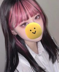 -禾里設計