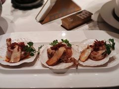 -海味观(老西门店)