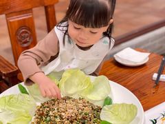 -顺德了能馆(虎门店)