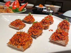 -满晴川·筵(泰达时代中心店)
