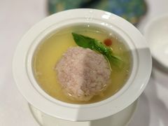 -一品江南韵·淮扬菜