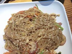 -丹东特色烤肉(南光三部店)