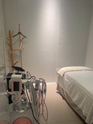 -苑苑vbeauty科技美容SPA