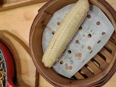 -嘉和一品粥(马家堡店)
