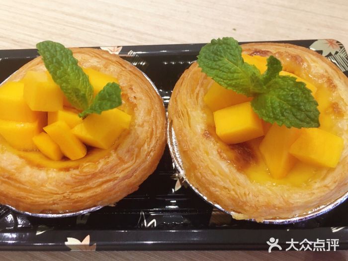 樟葶谷寿司(椒江店)图片