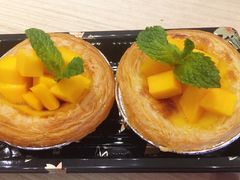 -樟葶谷寿司(椒江店)