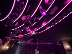 -深圳凯宾斯基酒店