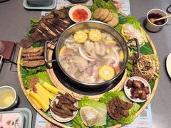 -椰小鸡·琼州糟粕醋(美兰缤纷城店)