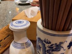-南京大牌档(之心城店)