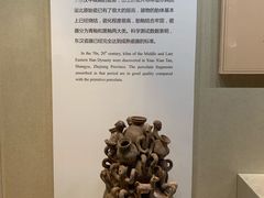 -镇江博物馆