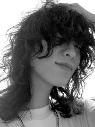 -Some Hair