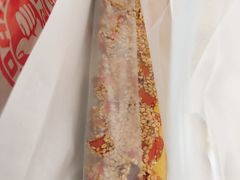 奶皮子红果扁串糖葫芦-小宝栗子(嘉华国际商业中心店)