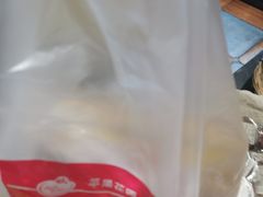 -苹果花园(龙漕路店)