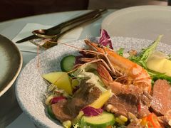-ChitChat奇洽·Bistro(黎黄陂路店)
