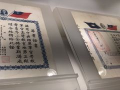 -黄埔军校旧址纪念馆