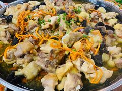 -石岐乳鸽村(桥观坊南四巷店)