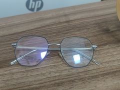 -云镜眼镜加工中心(南环路店)